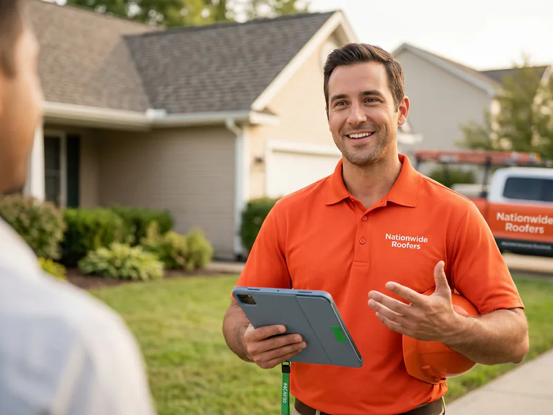 Roof Installation  in Rayne  FAQ